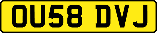 OU58DVJ
