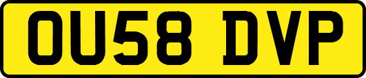 OU58DVP