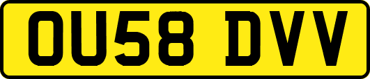 OU58DVV