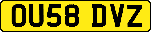 OU58DVZ