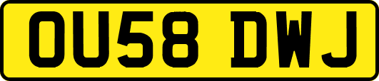 OU58DWJ