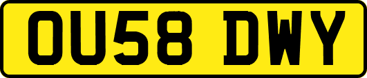 OU58DWY