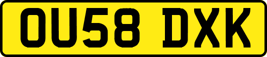 OU58DXK