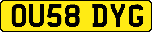 OU58DYG