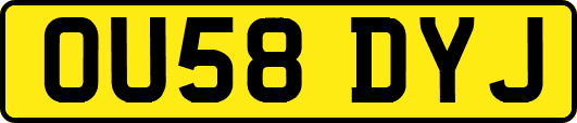 OU58DYJ