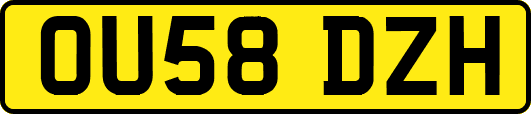 OU58DZH