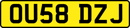 OU58DZJ