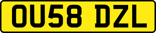 OU58DZL
