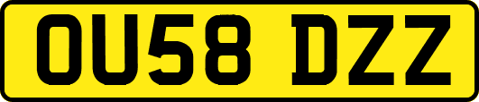 OU58DZZ