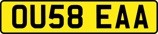 OU58EAA