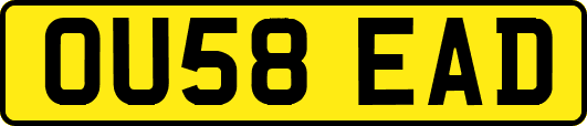 OU58EAD