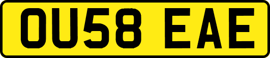 OU58EAE