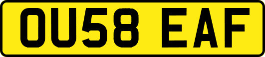 OU58EAF