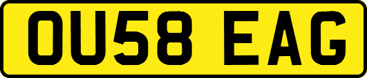 OU58EAG