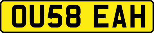 OU58EAH