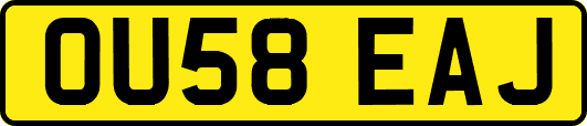 OU58EAJ