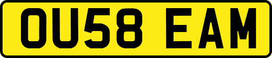 OU58EAM