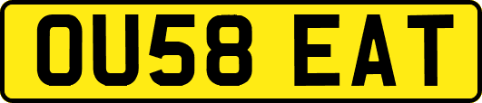 OU58EAT