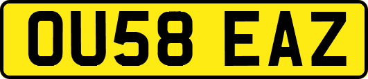 OU58EAZ
