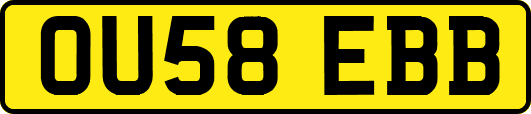 OU58EBB
