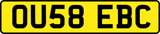 OU58EBC