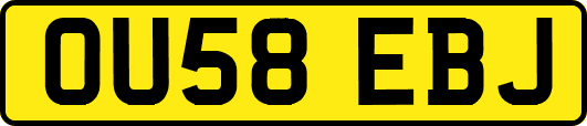 OU58EBJ