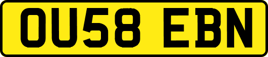 OU58EBN