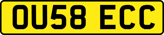 OU58ECC