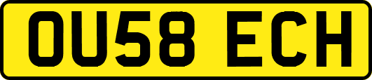 OU58ECH