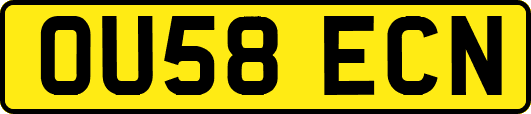 OU58ECN