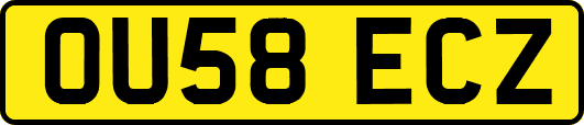 OU58ECZ