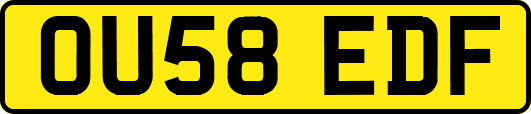 OU58EDF