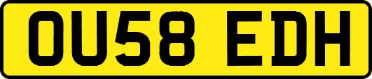 OU58EDH