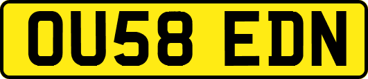 OU58EDN