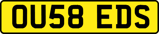 OU58EDS