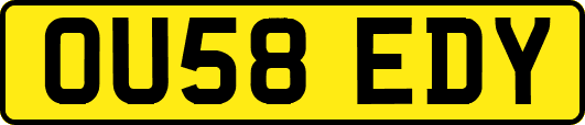 OU58EDY