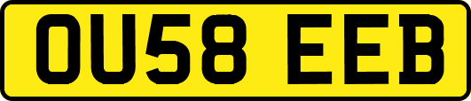 OU58EEB