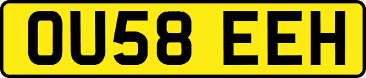 OU58EEH