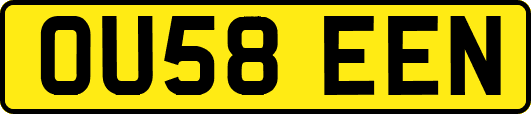 OU58EEN