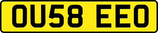 OU58EEO