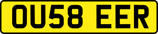 OU58EER