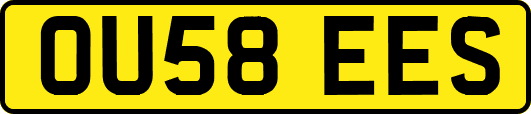 OU58EES