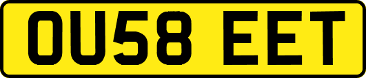 OU58EET