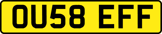 OU58EFF