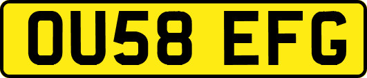 OU58EFG