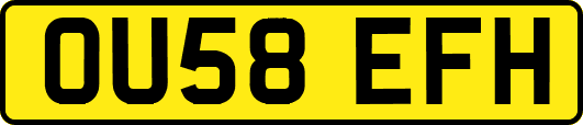 OU58EFH
