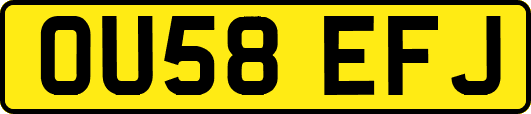 OU58EFJ