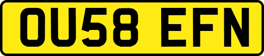 OU58EFN