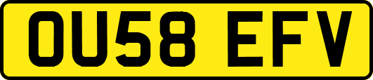 OU58EFV