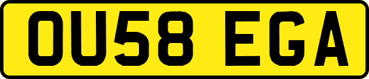 OU58EGA